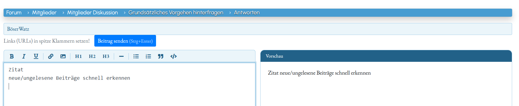 post_BöserWatz_2026.09.23_16:23_1_paste_1.png